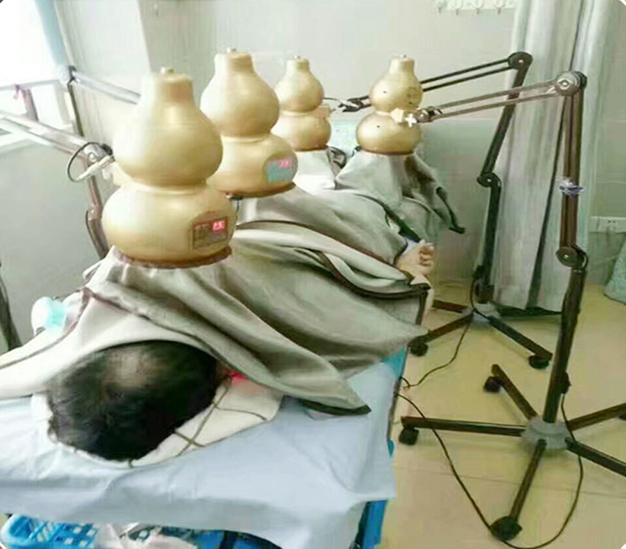 案例展示