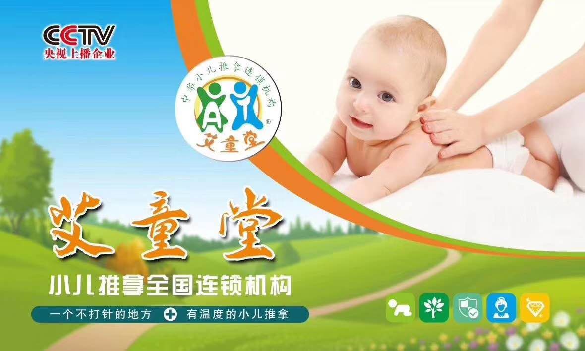十二大技术