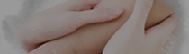 小儿健脾保健推拿