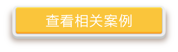 1534986739475069.png