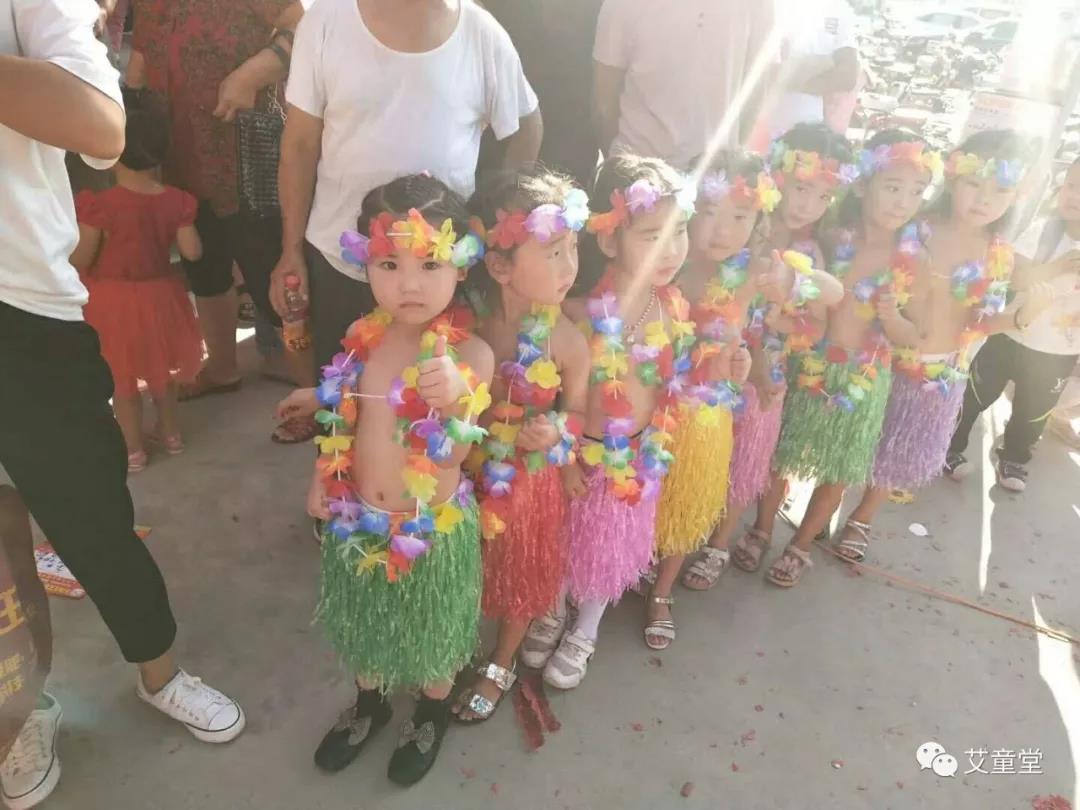 葫芦灸