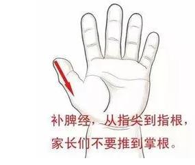 艾童堂