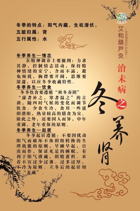 1538012979708767.jpg