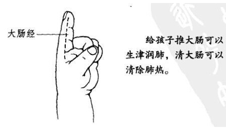 艾童堂，石家庄小儿推拿，葫芦灸