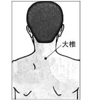 艾童堂，石家庄小儿推拿，葫芦灸