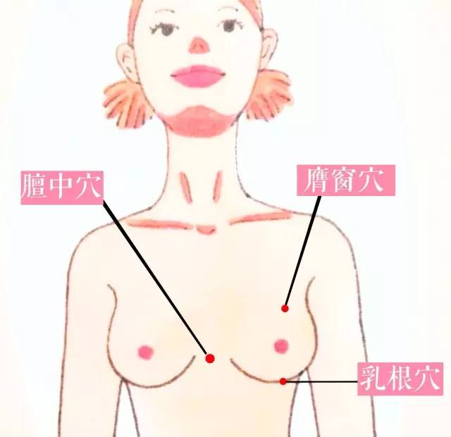艾童堂,石家庄小儿推拿,葫芦灸 艾童堂,石家庄小儿推拿,葫芦灸