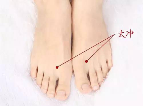 艾童堂，石家庄小儿推拿，葫芦灸