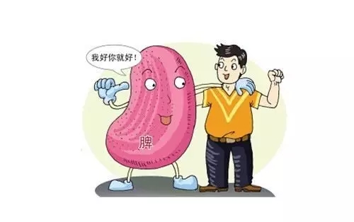 艾童堂，石家庄小儿推拿，葫芦灸