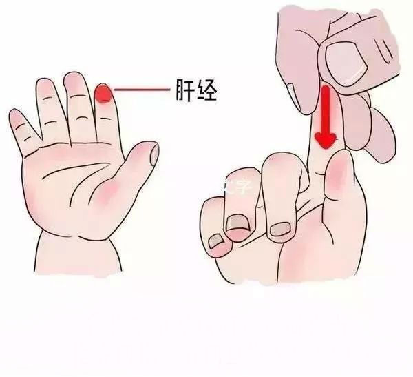 艾童堂，石家庄小儿推拿，葫芦灸