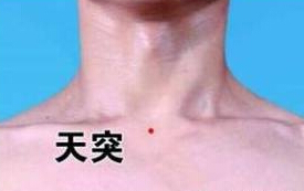 艾童堂，石家庄小儿推拿，葫芦灸