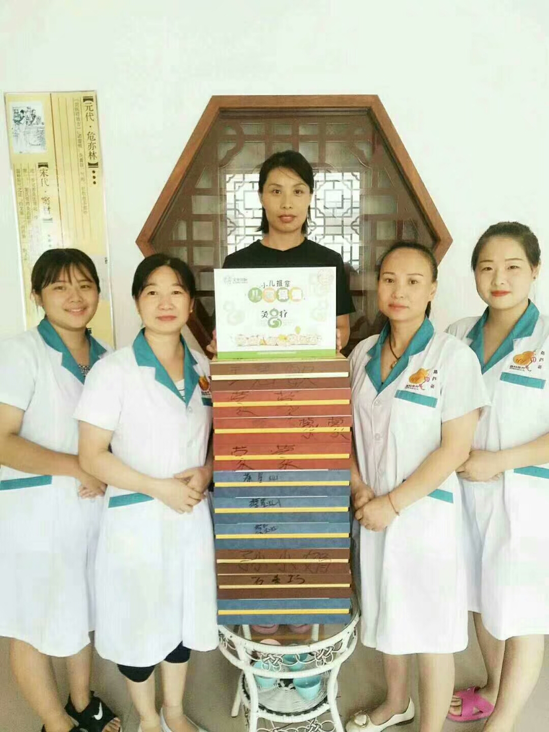 1542617408542166.jpg