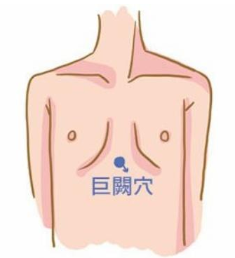 艾童堂，石家庄小儿推拿，葫芦灸