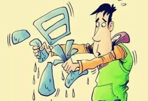 艾童堂，石家庄小儿推拿，葫芦灸