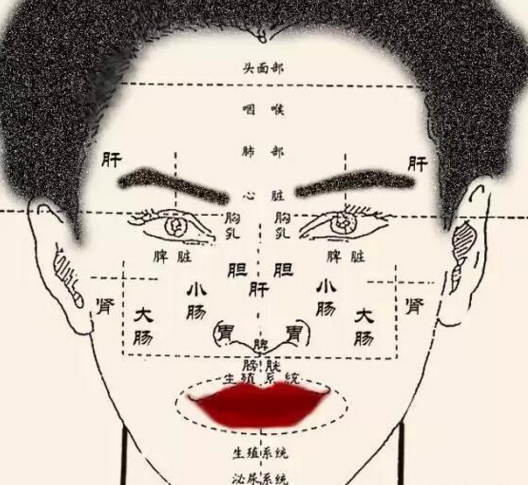 艾童堂，石家庄小儿推拿，葫芦灸