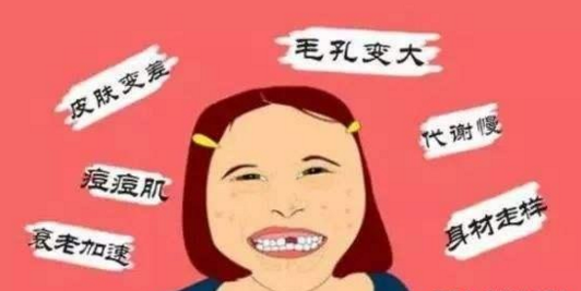 艾童堂，石家庄小儿推拿，葫芦灸