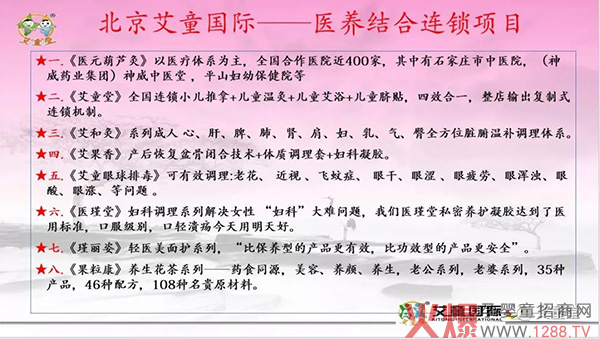 艾童国际最权威的项目品系.jpg