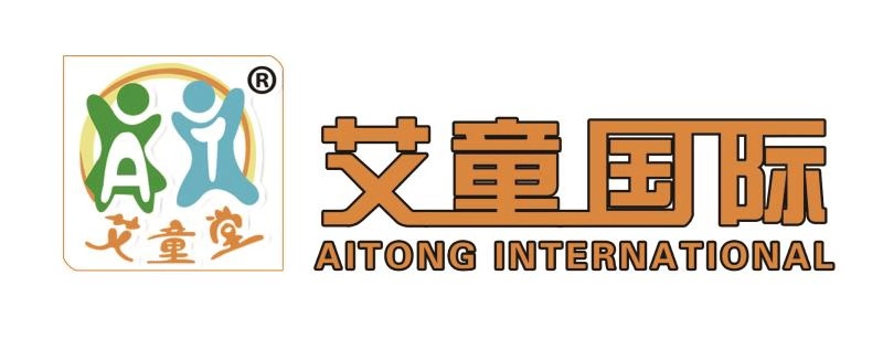 艾童堂标准.jpg