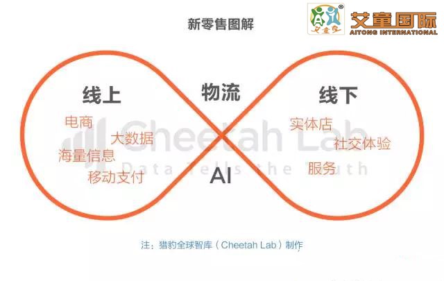 图片1_4.jpg