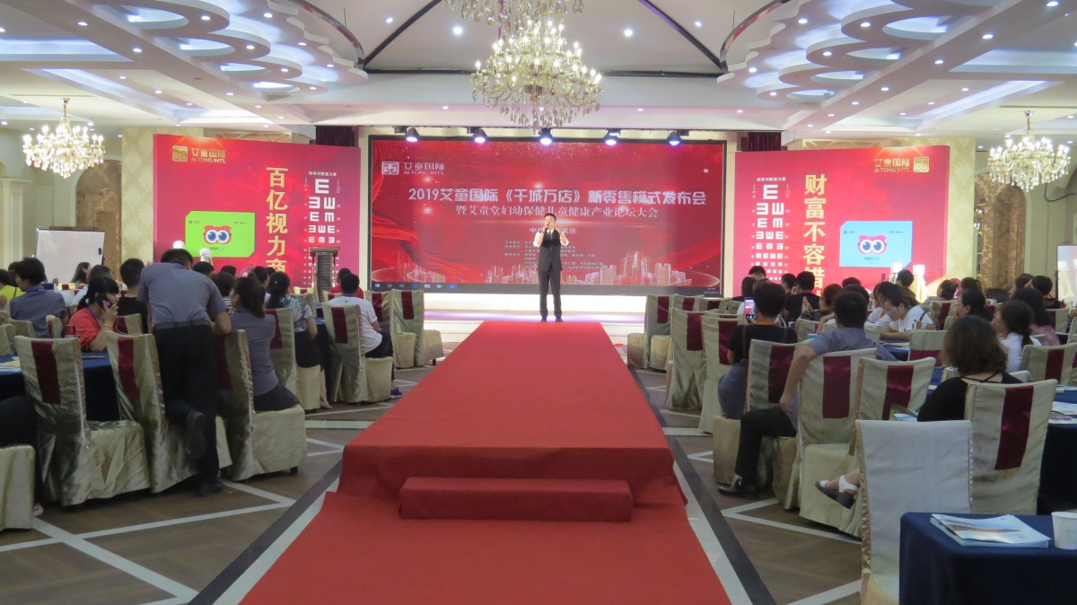 IMG_3527_wps图片.JPG