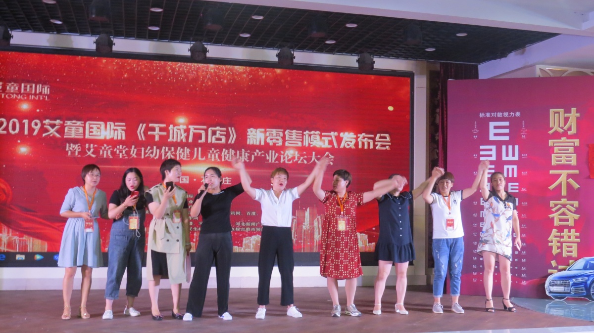 IMG_3685_wps图片.JPG