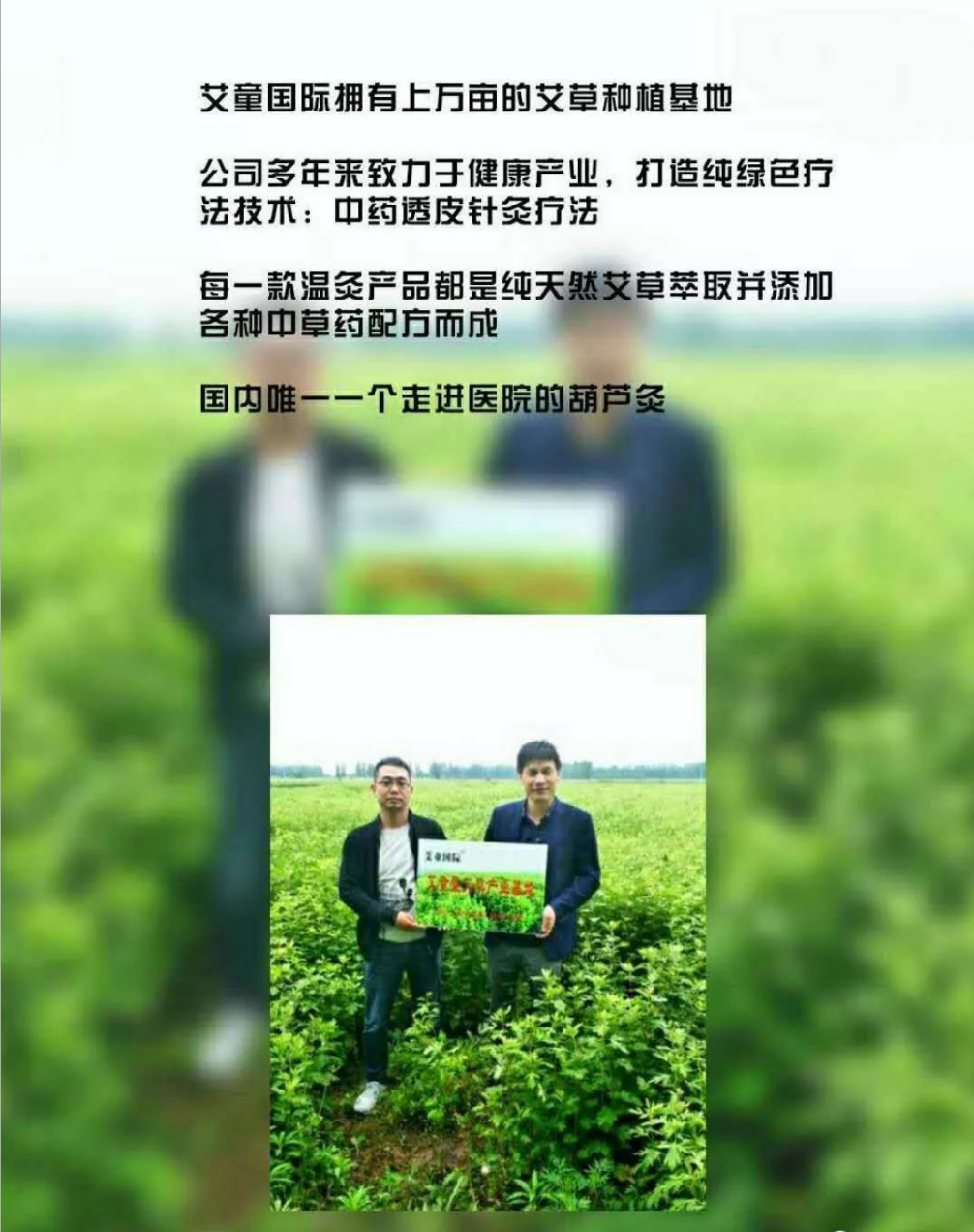 1568083824106443.png