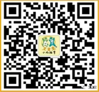 TIM图片20190911153728.png