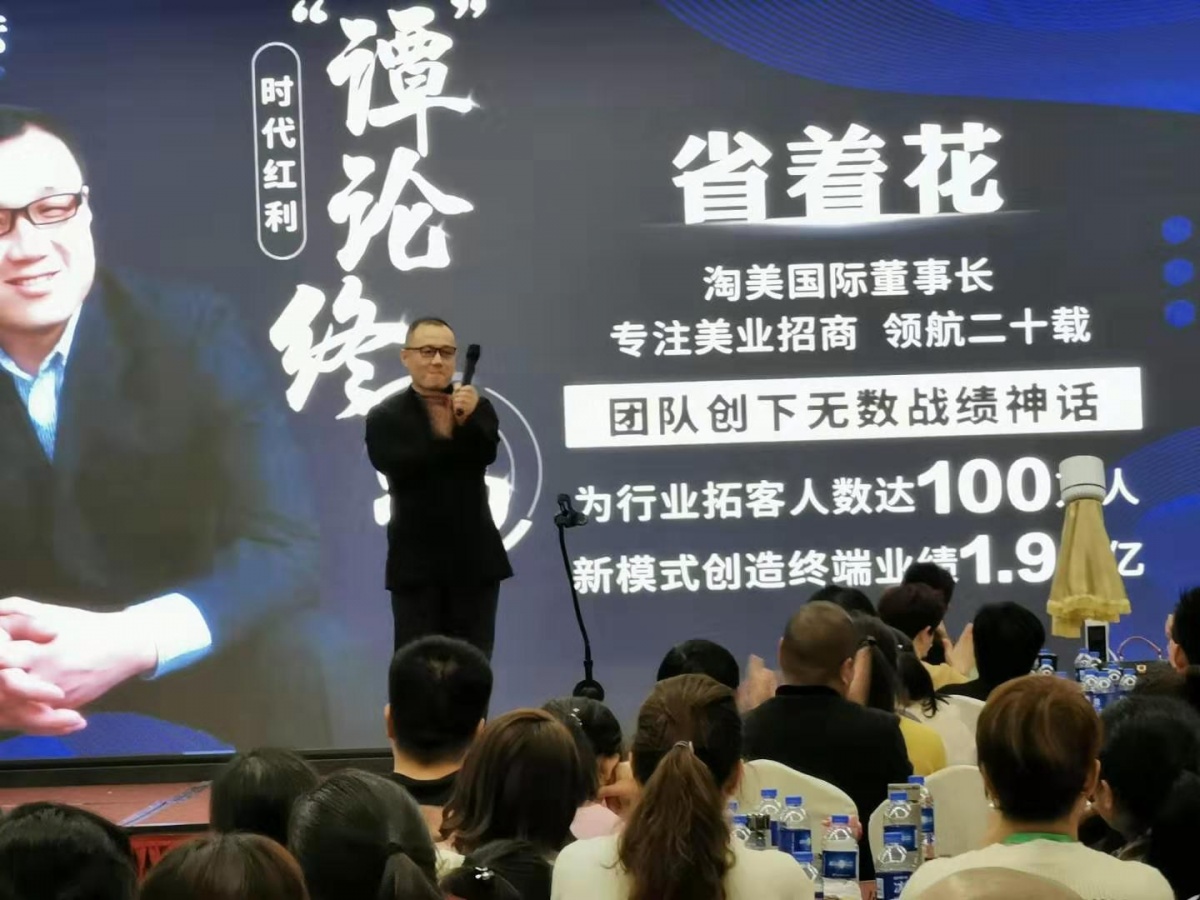 微信图片_20191120152958.jpg