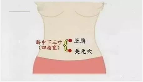 1576572155716370.png image.png