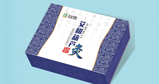艾童堂