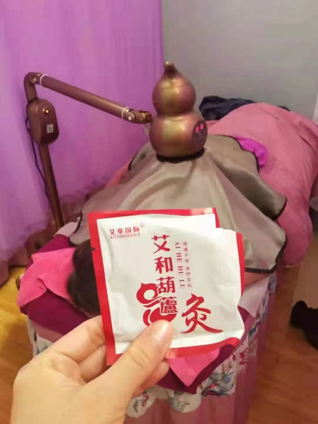 5c7f0c578ccc8c739a4e55d761af67a.jpg